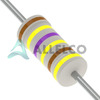 HHV2WSFT-73-1M47