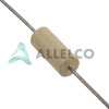 1537-52J Image - 1