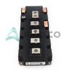 2MBI1400VXB-170E-50