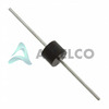 3KP10CA_R2_00001