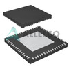 KSZ9893RNXC-TR Image - 1