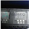 LM1086CS-3.3