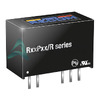 R05P3.3S/X2/R6.4 Image - 1