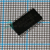 MSP430FR5849IDAR