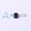 PCP1302-TD-H