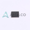 STM32F051K8U6TR