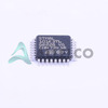 STM8L101K3T6