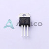 STP15N95K5