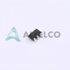 SY6281AAC