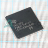 TMS320F28377SPTPS