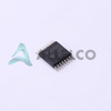 TPS61030PWP