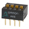 A6E-4104