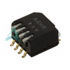 A6HR-4104-PM Image - 1