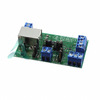BQ24023EVM