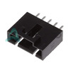 CDR-05-TS