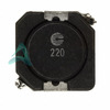 DR1050-220-R