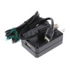 FIT0640 Image - 1