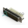 627-M50-323-WN5 Image - 1