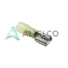 AI-50187N
