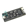 ESP32-PICO-KIT