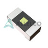 ESR01MZPJ183 Image - 1