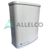MM-ANT-CP-5G-11DBI