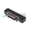 MK-272-025-325-220R