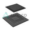 SPC5777MK0MVU8R