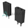 SQT-147-01-L-S
