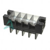 TBU-04-W3-CCS