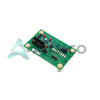 TPS61158EVM-565