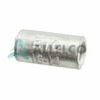 0192080001 Image - 1