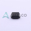 1SMB5916BT3G