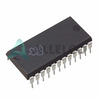 ADC1251CIJ