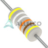 HHV2WSFT-73-499K