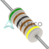 HHV2WSFT-73-51K