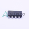 ATF16V8BQL-15SU