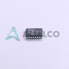 LT8610EMSE#PBF