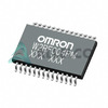 W2RF004RM Image - 1