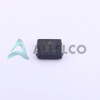 SMC30J33CA