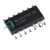 SN74LS164DR Image - 3