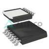 MIC4685-3.3BR TR Image - 1