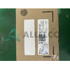TMS320F2810PBKS