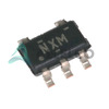 TPS78223DDCR Image - 3
