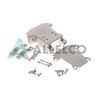 D15000ANE0