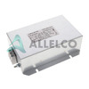 FMAC-0932-2510