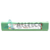 ACE-G20-1555CP