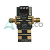 EV90G301