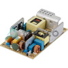 FSP150-P35-A24