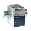 SDR-480-48